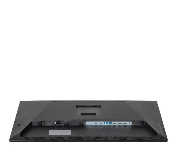 IIYAMA G-Master GB3295QSU-B1 Gold Phoenix - 1475086 - zdjęcie 7